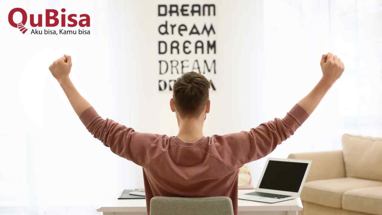 7 Profesi Freelance yang Banyak Dicari