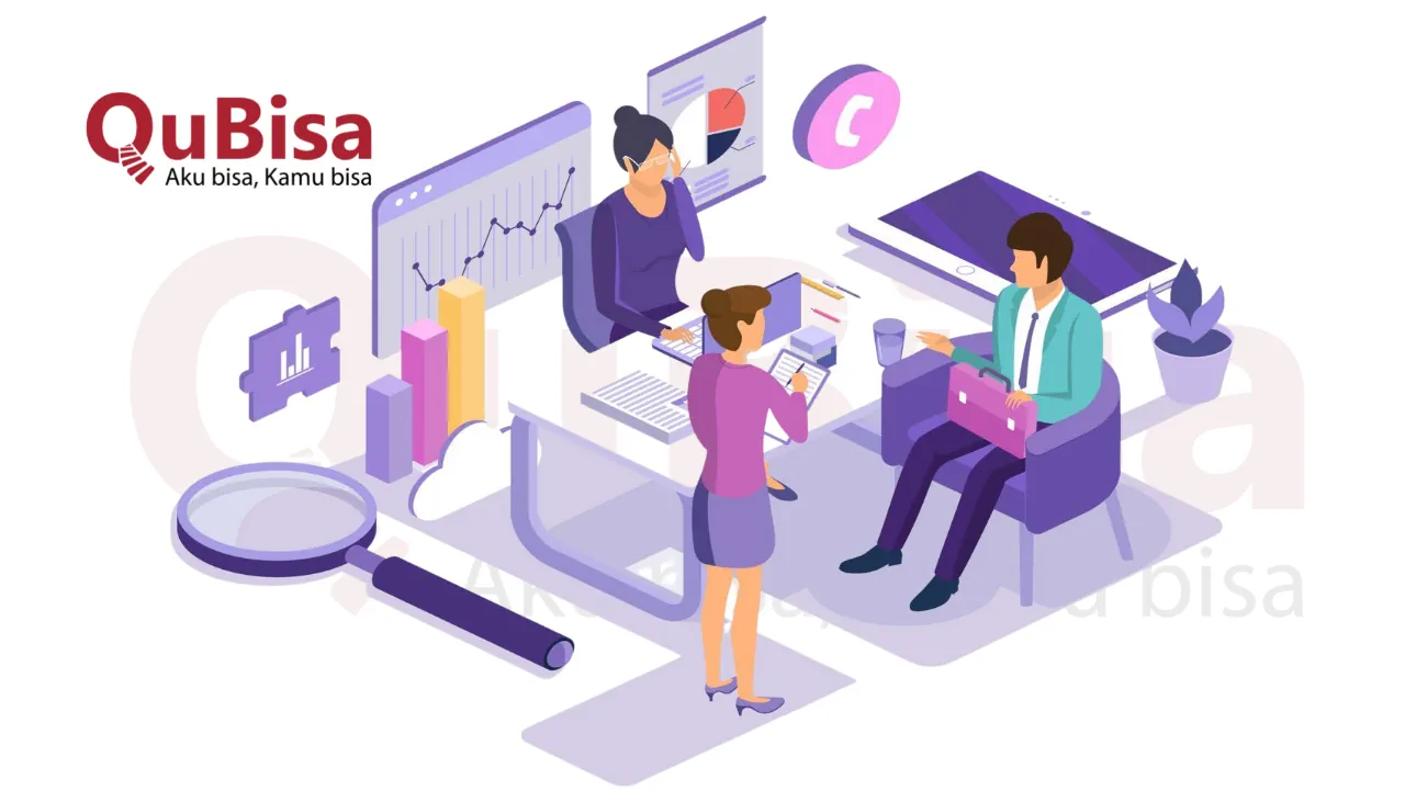 9 Pertanyaan Interview Kerja dan Jawabannya untuk Fresh Graduate