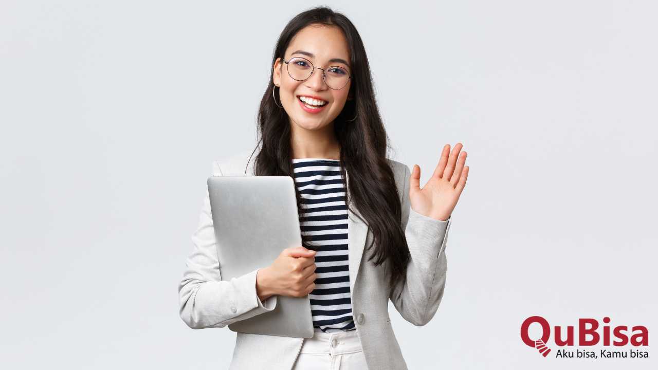 Tiga Fase Karyawan Baru Agar Tak Terjebak Rutinitas