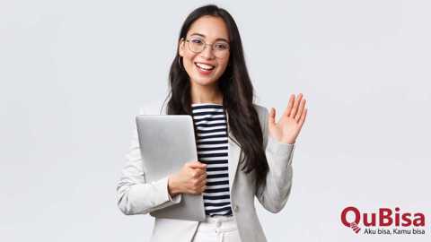 Tiga Fase Karyawan Baru Agar Tak Terjebak Rutinitas