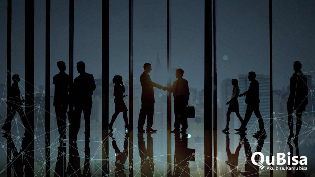 Apa saja Kelebihan dan Kekurangan Mengikuti Job Fair? Job Seeker Wajib Tahu!