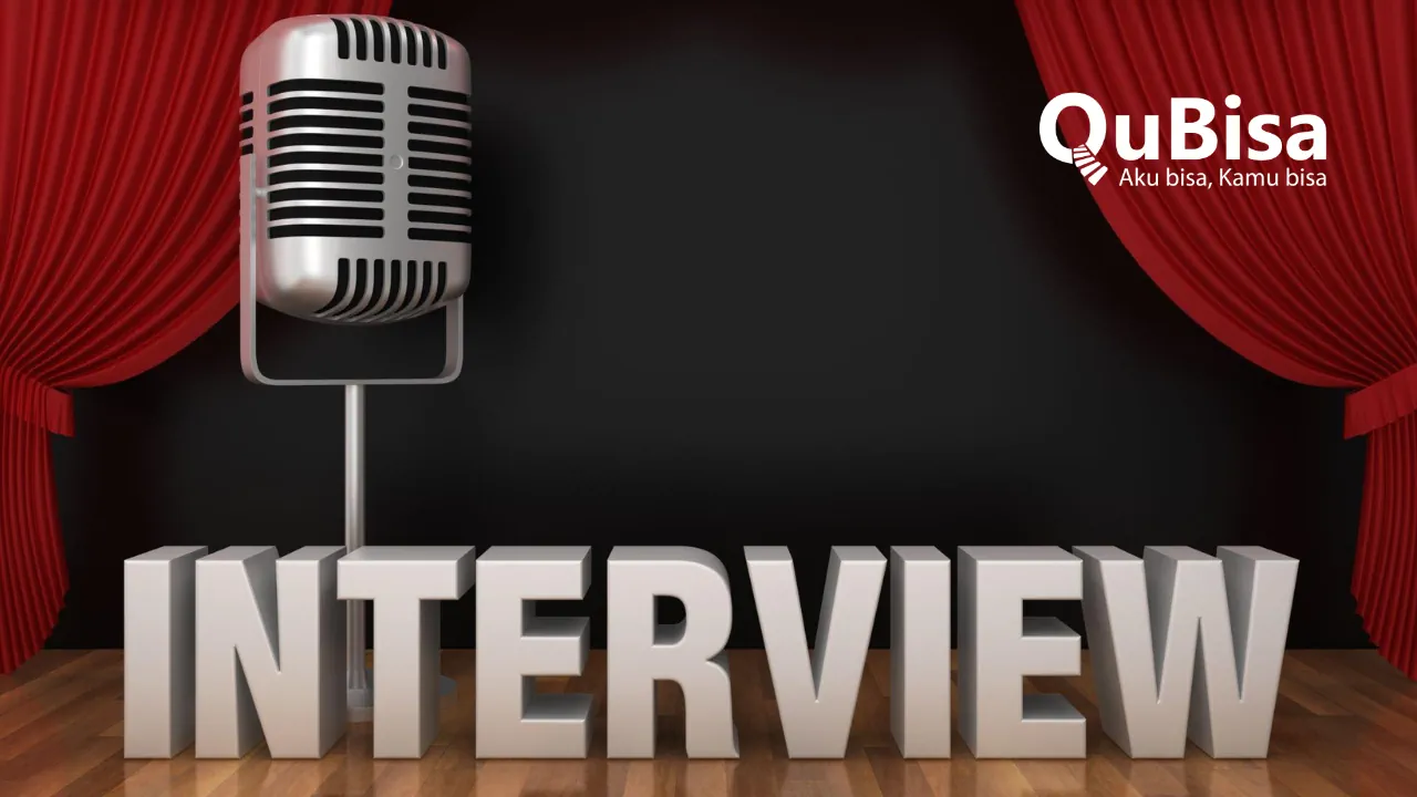 Interview: Pengertian, Jenis, Tujuan, dan Manfaatnya