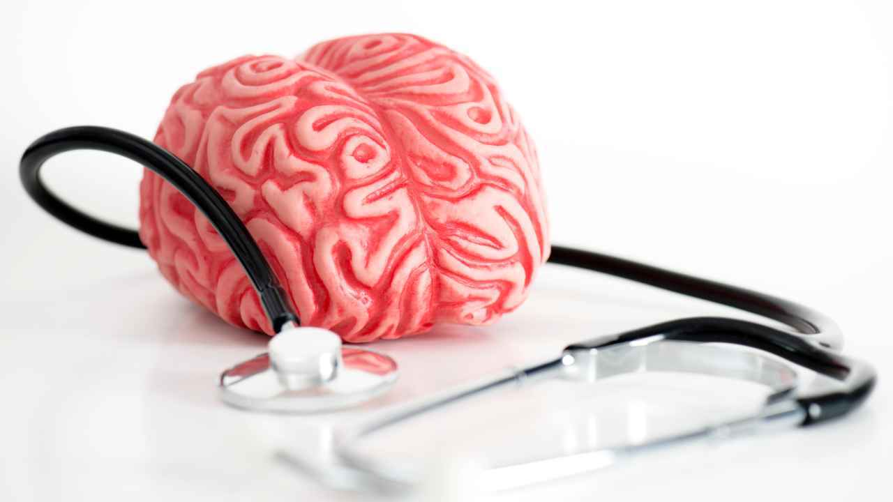 Apa itu Mental Illness dan Contohnya