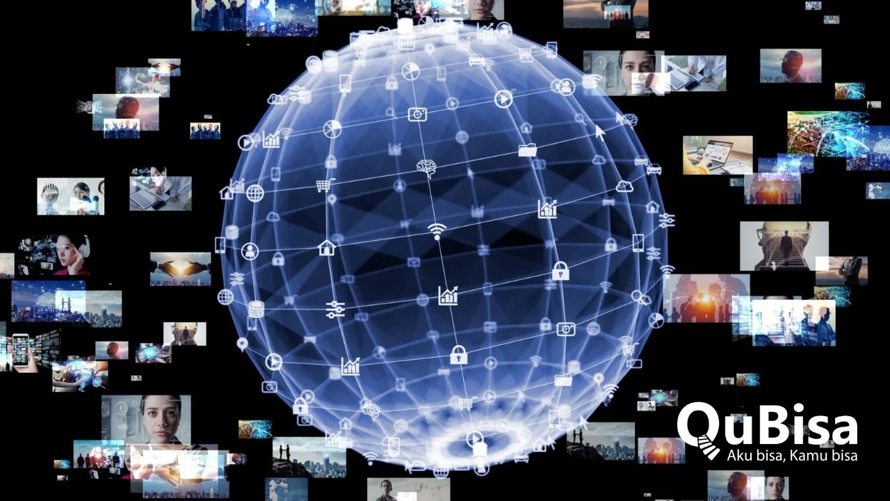 Apa saja Faktor yang Mempengaruhi Keberhasilan Content Marketing? Temukan Jawabannya!