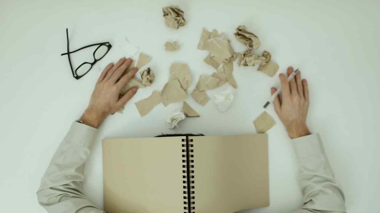 Apa itu Meeting Fatigue dan Dampaknya