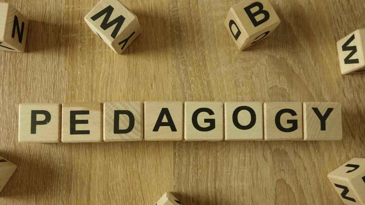 Apa itu Pedagogi? Pengertian, Metode dan Contohnya