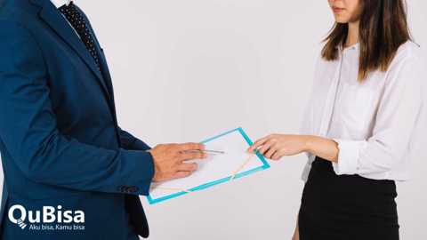 Contoh Proposal Magang Mahasiswa & Cara Membuat, Lengkap!