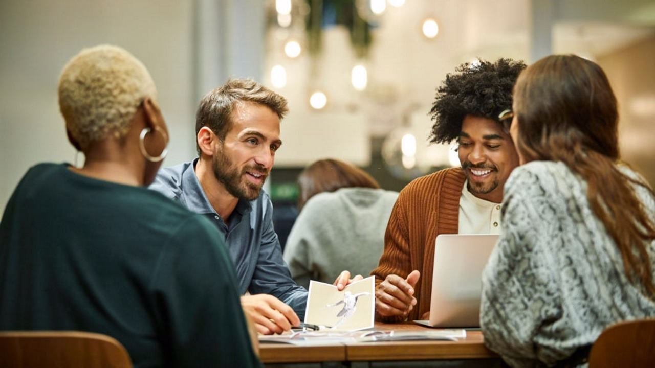 7 Cara Membangun Bisnis Startup yang Sukses dan Efektif, Yuk Simak!