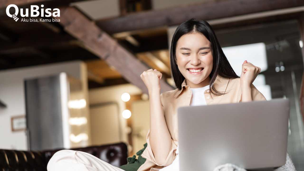 Syarat Beasiswa LPDP dan Tips Lolos Seleksi dari Penerima yang Berhasil
