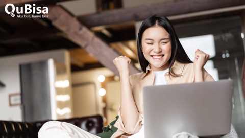 Syarat Beasiswa LPDP dan Tips Lolos Seleksi dari Penerima yang Berhasil