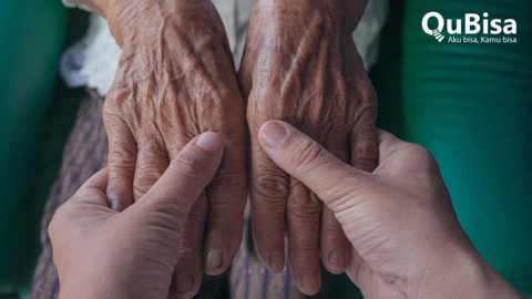 Penyebab Demensia dan 7 Cara Mencegahnya Sejak Muda