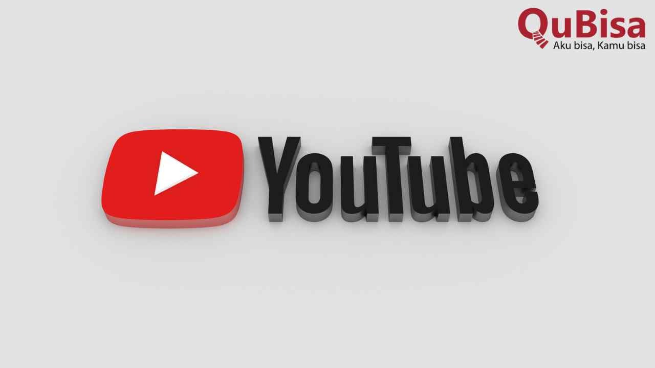 Berapa Gaji Youtuber di Indonesia? Kenali Potensi Penghasilanmu!