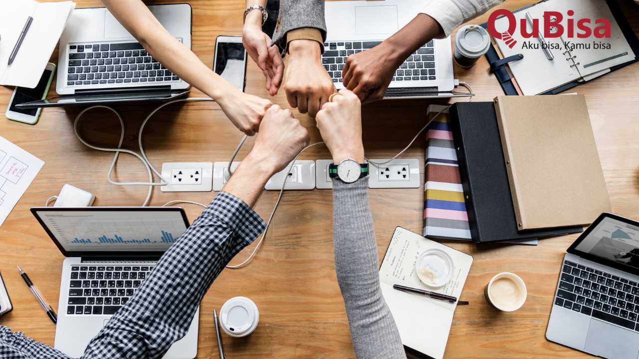 Pengertian Meeting, Jenis-Jenis, dan Ciri Meeting yang Ideal