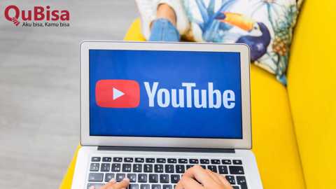 5 Cara Menghasilkan Uang dari YouTube: Pelajari Rahasianya!