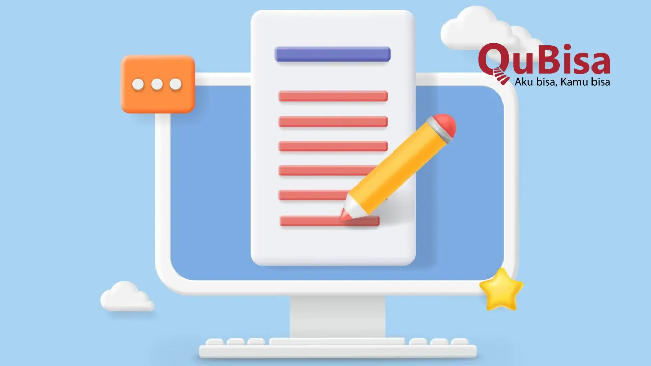 Teknik Copywriting Menggunakan Kalimat Persuasif