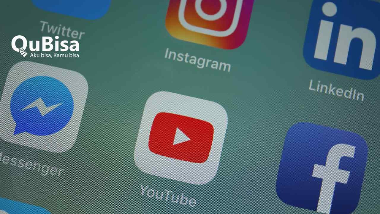 Gaji Youtuber Pemula: Bagaimana Menentukan Tarif untuk Kontenmu?