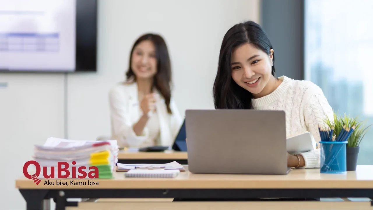 Personal Assistant: Prospek Karir dan Skill yang Wajib Dimiliki