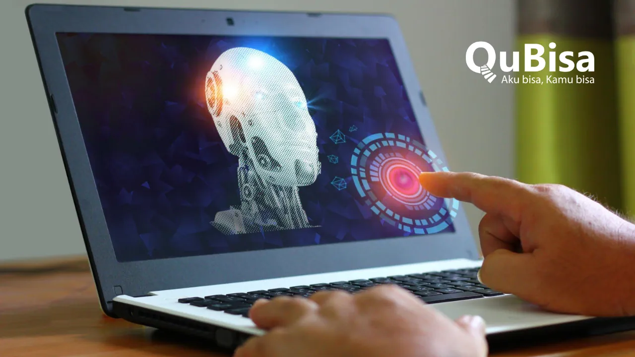 Persiapan untuk Belajar Data Science