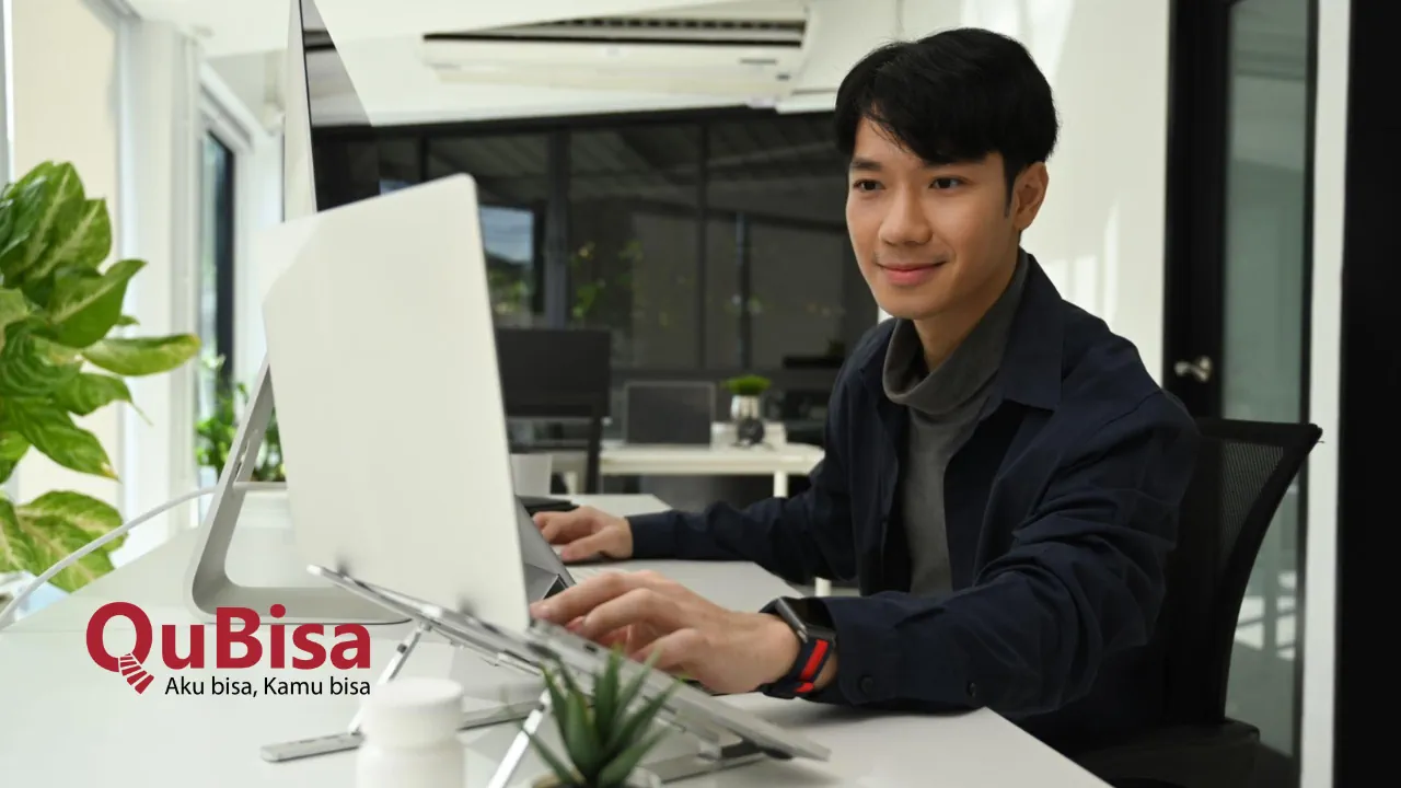 7 Cara Mempelajari Budaya Kerja Perusahaan yang Akan Anda Lamar