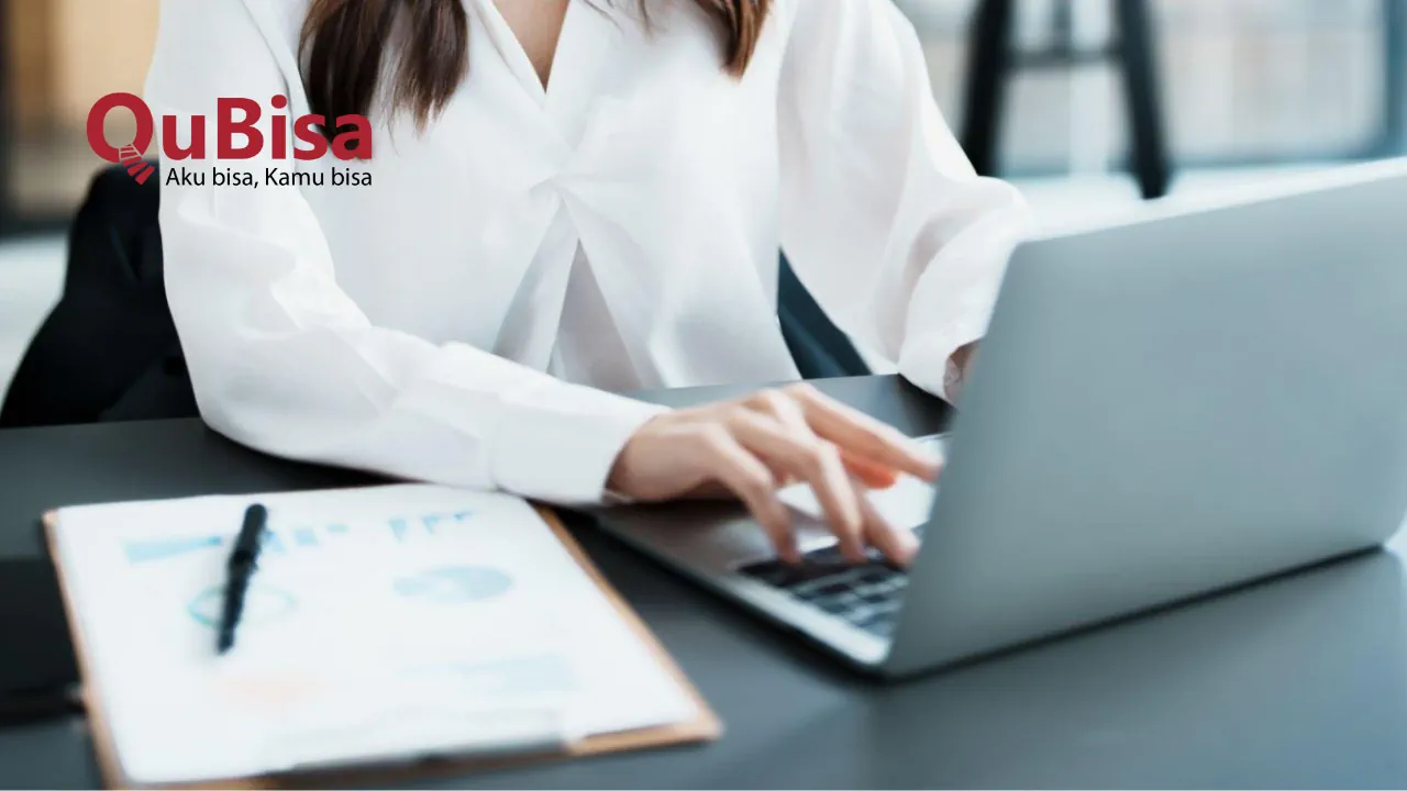 Walk-in Interview: Ini Persiapan yang Harus Kamu Lakukan