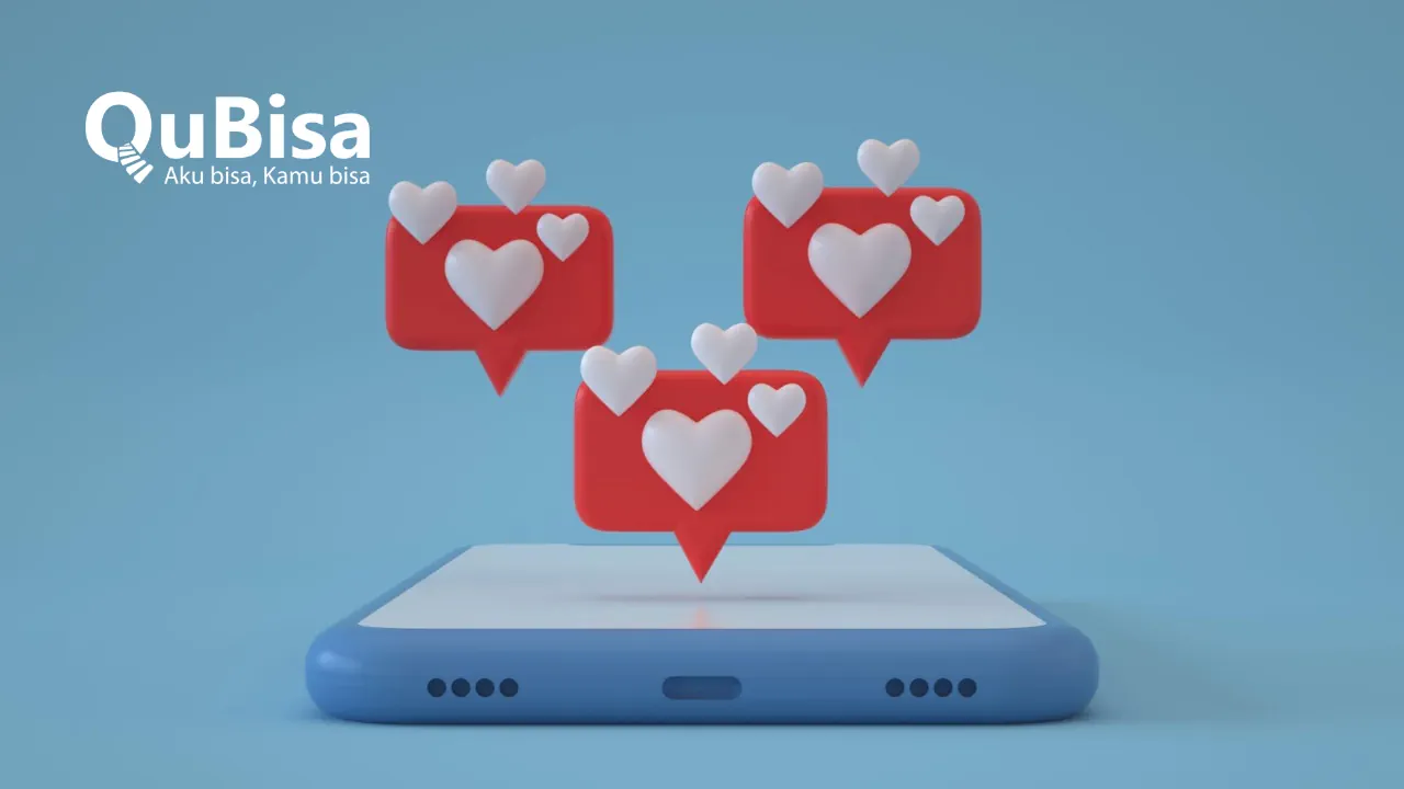 Tips Bermedia Sosial secara Bijak dan Sehat