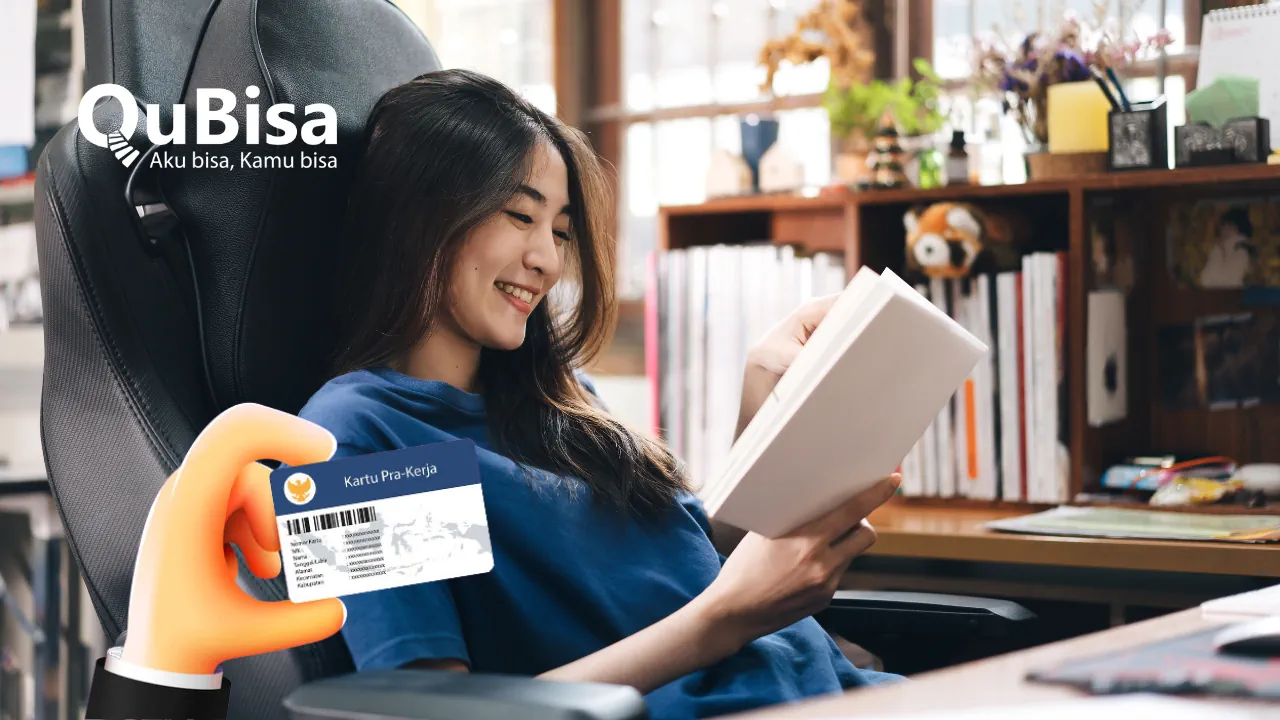 Prakerja: Pengertian, Tujuan, dan Manfaatnya