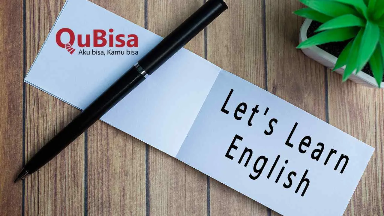 Contoh Percakapan Bahasa Inggris untuk Pemula