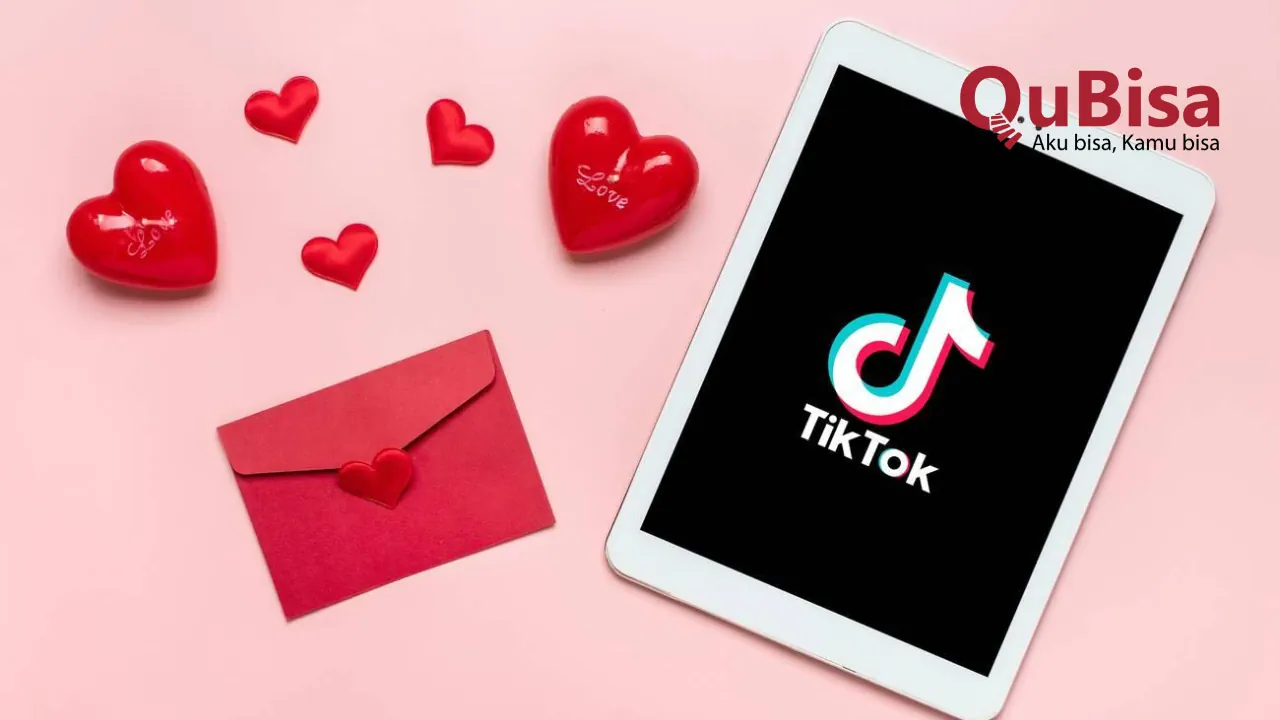 7 Cara Efektif Dapat Banyak View TikTok dan Likes