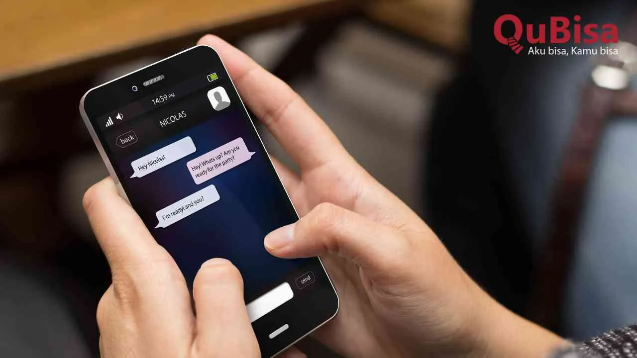 Tips Efektif Menanyakan Hasil Seleksi setelah Wawancara Kerja