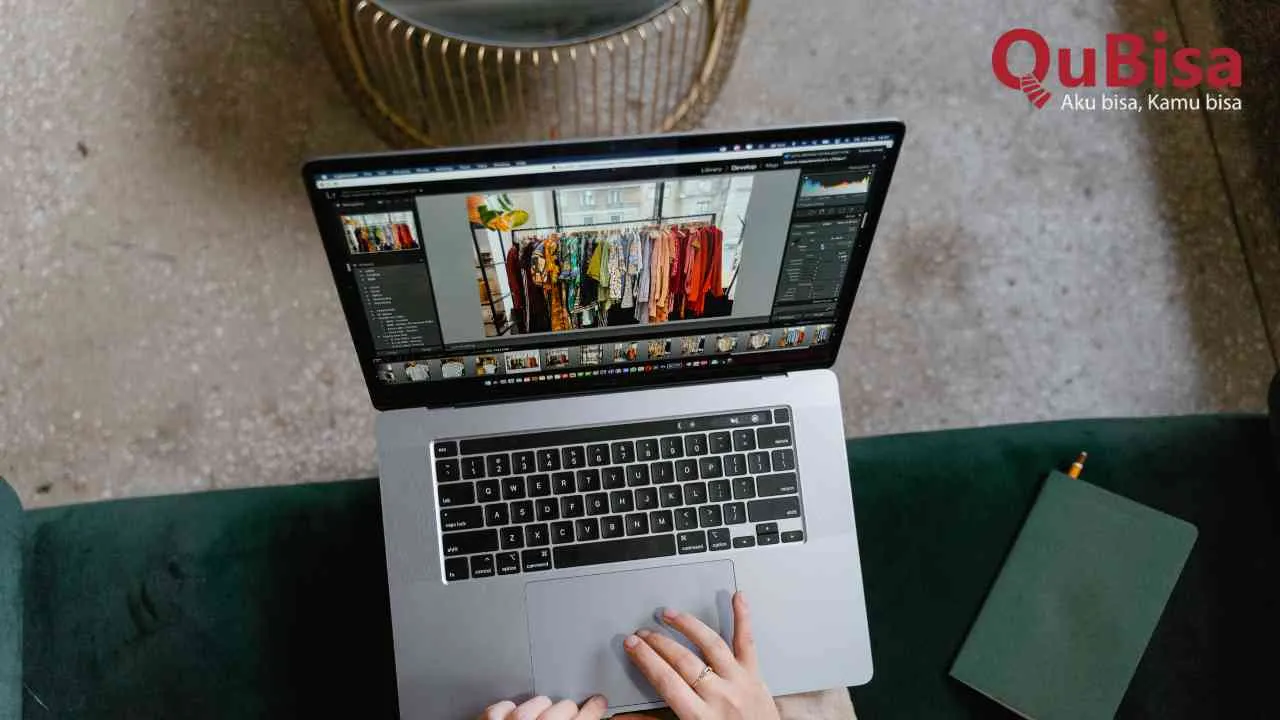 10 Ide Bisnis Online yang Bisa Dilakukan di Rumah