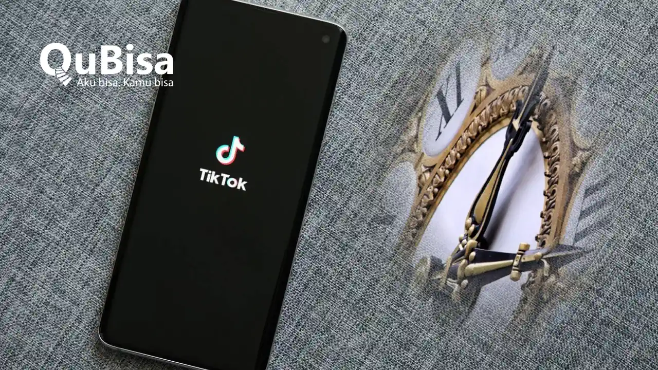 Panduan Lengkap Jadwal FYP TikTok dan Jam FYP TikTok