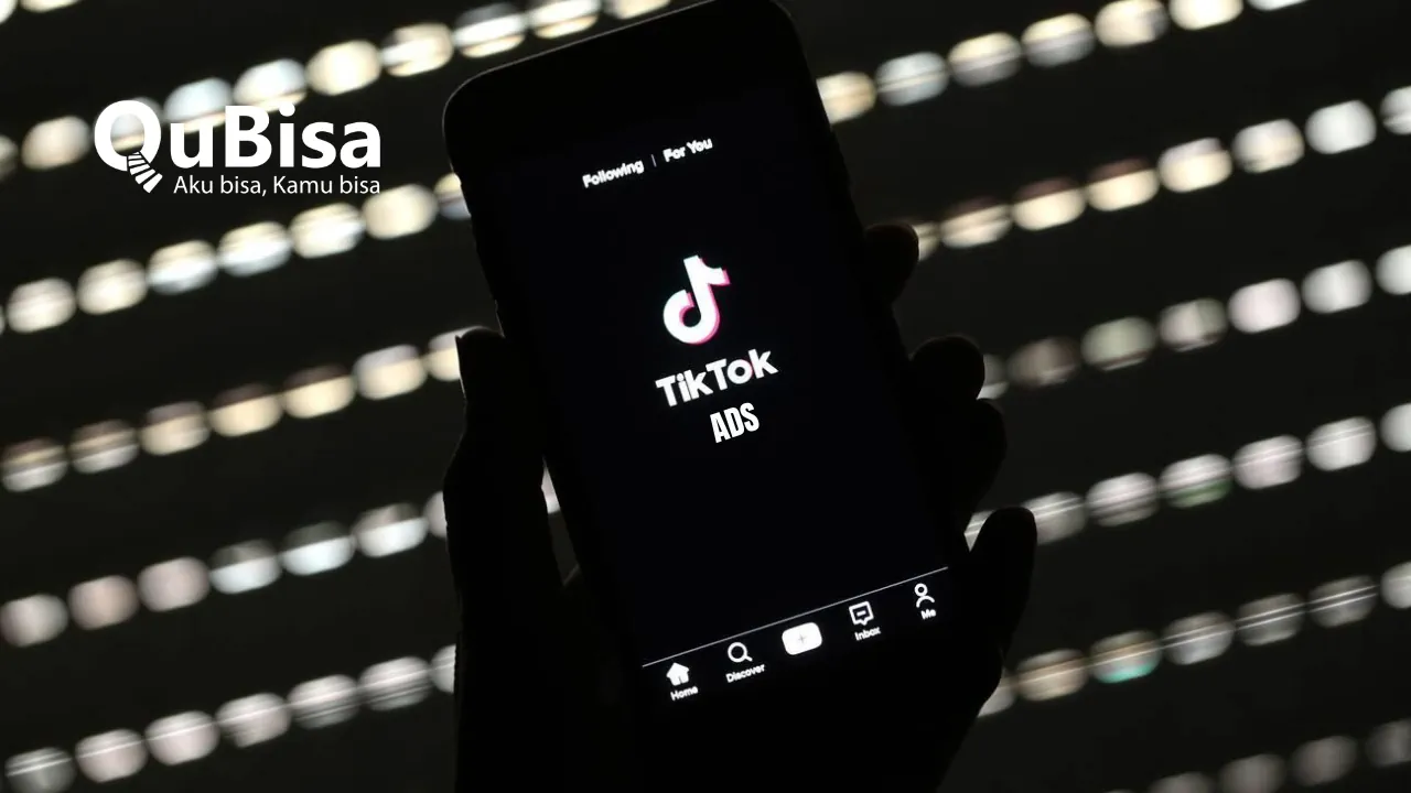 Jenis Iklan di TikTok Ads untuk Promosi Efektif