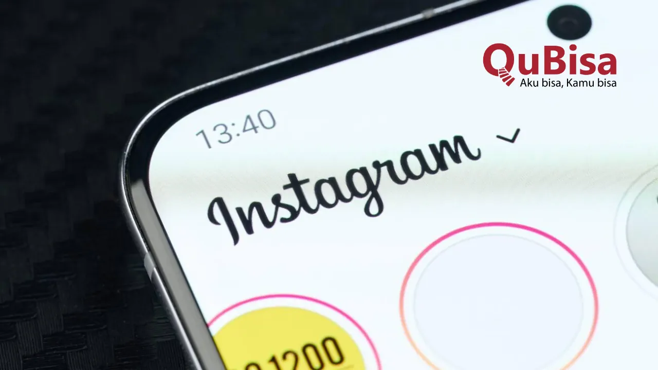 5 Cara Kreatif Menggunakan Stories Instagram untuk Pemasaran