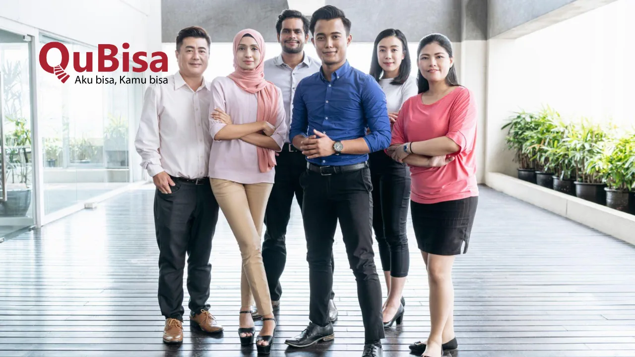 7 Profesi Menjanjikan di Era Digital