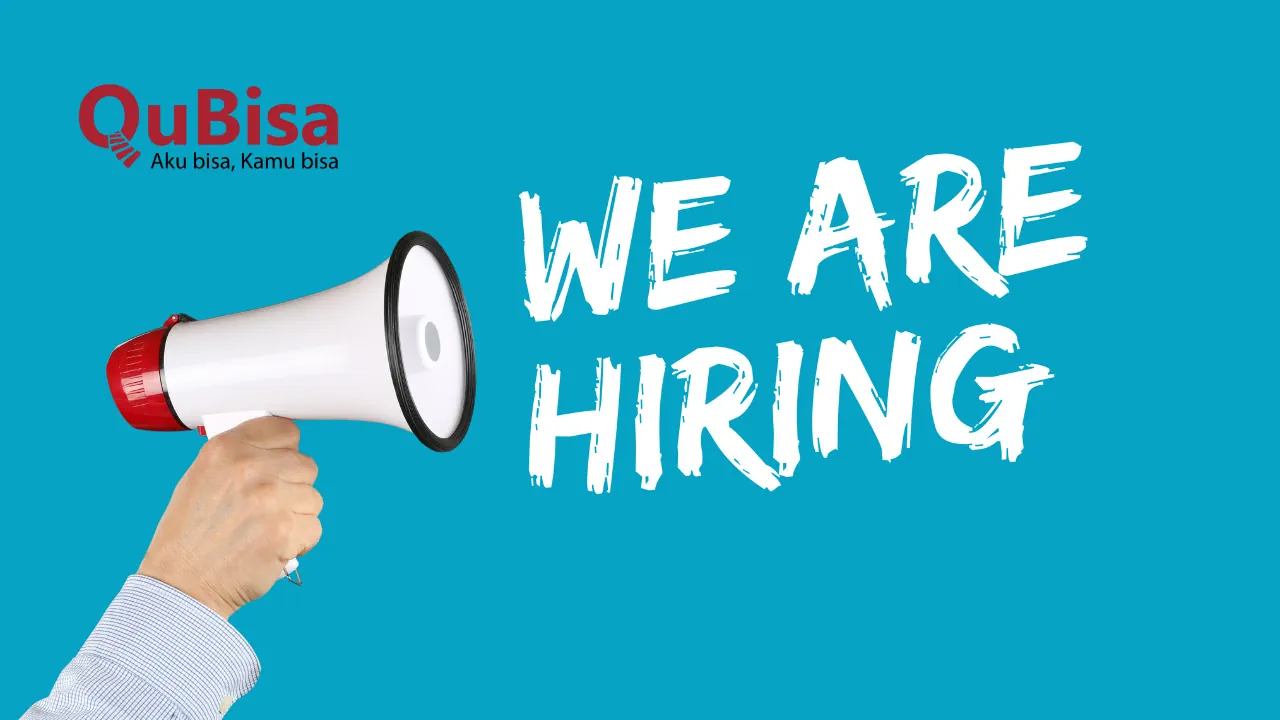 HR Wajib Tahu 7 Cara Membuat Iklan Lowongan Pekerjaan yang Menarik