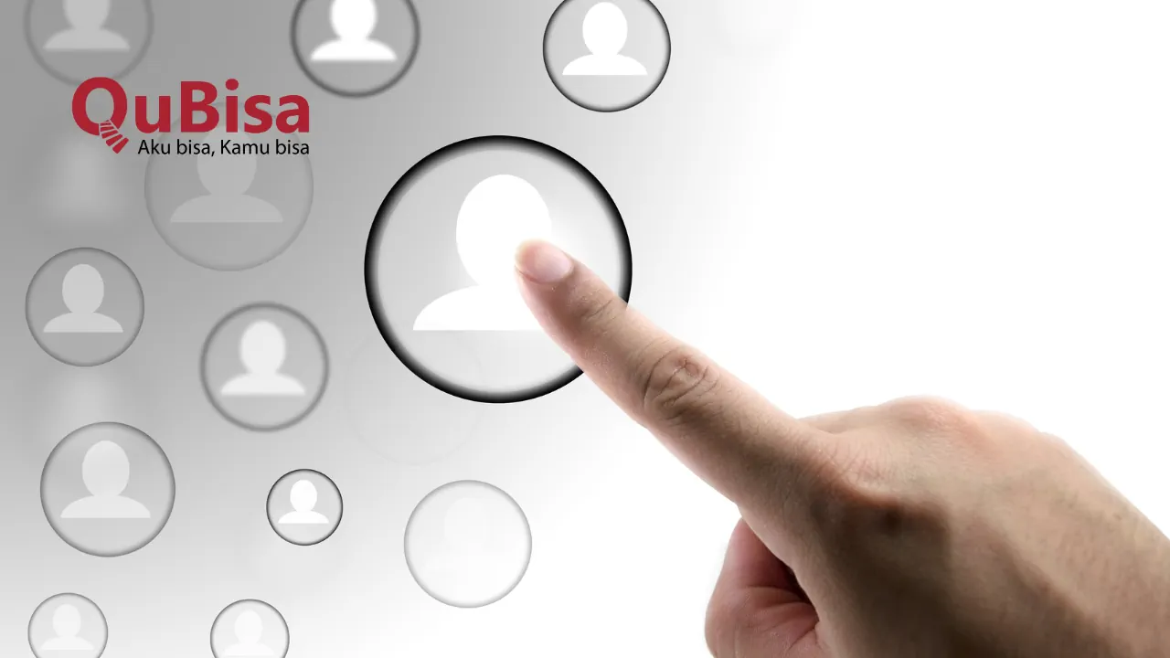 Mengapa Harus Melakukan Tes Psikologi saat Rekrutmen Karyawan? Ini Alasan Pentingnya!