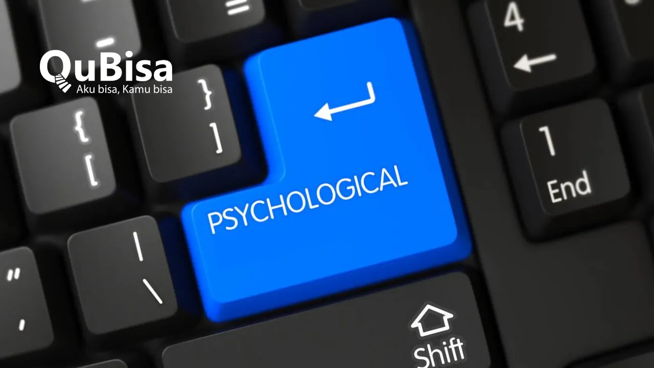 9 Contoh Psikotes Kerja dalam Proses Rekrutmen, HR Wajib Tahu!