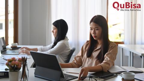 Tantangan Rekrutmen Karyawan: Strategi Memilih Bakat Terbaik