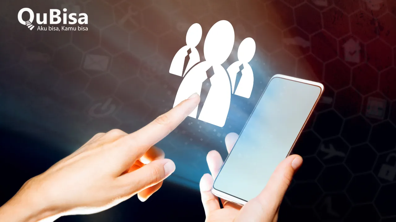 5 Metode Rekrutmen Online yang Tepat & Efektif Dapatkan Talenta Berkualitas!