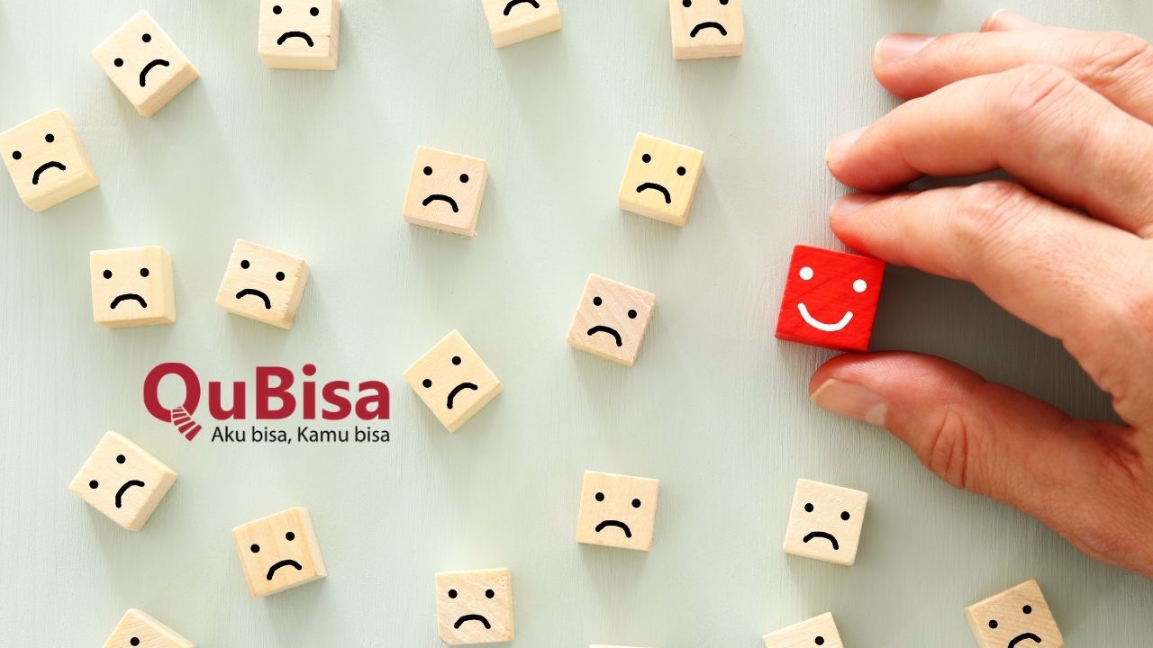 Memahami Konsep Influencing Menurut Simon Sinek