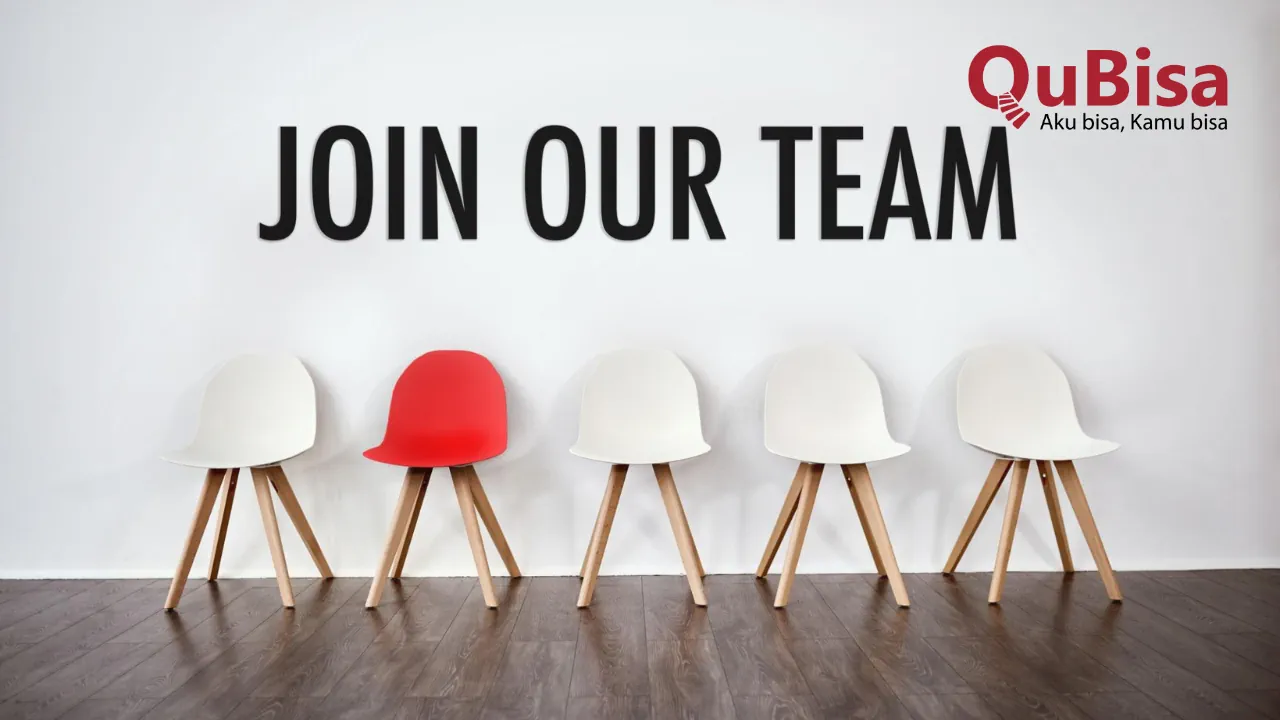 Yuk HR, Pahami Perbedaan Rekrutmen Internal dan Eksternal