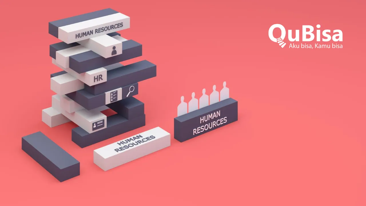 Apa itu Perencanaan SDM? Pahami Proses, Tujuan dan Contohnya