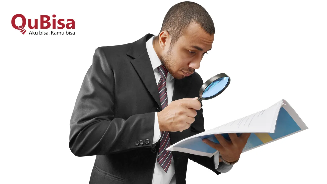 Apa itu Job Analysis? Pengertian, Manfaat & Metodenya