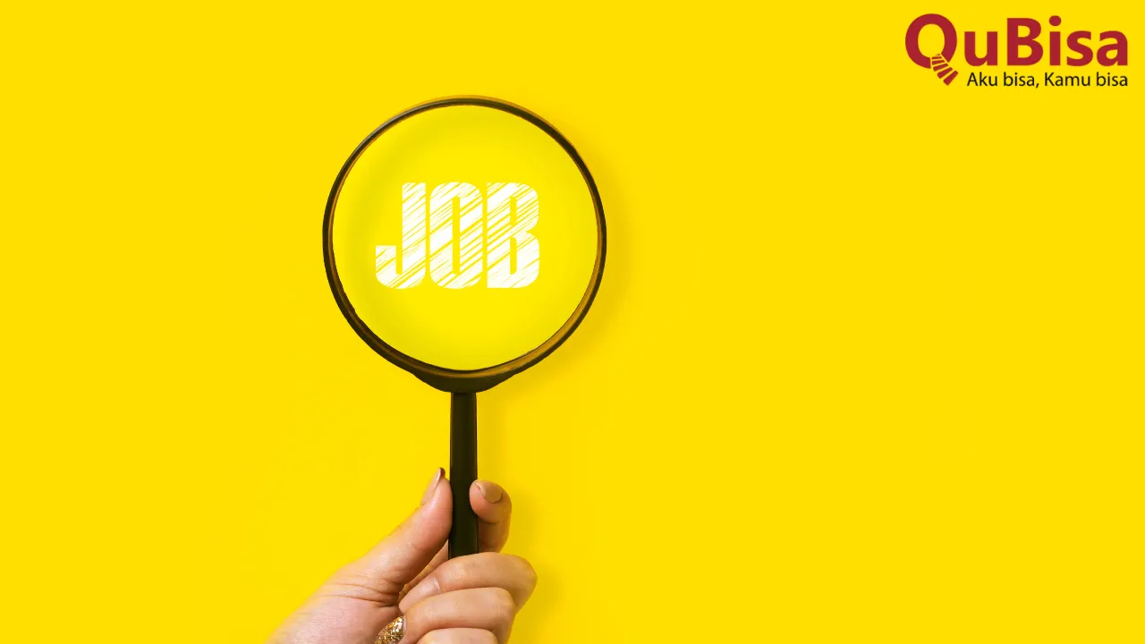 3 Contoh Job Analysis Perusahaan & Cara Membuatnya