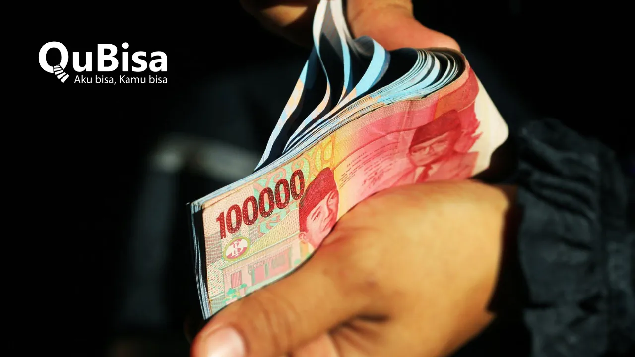 Cara Menghitung Uang Lembur yang Sesuai dengan Aturan