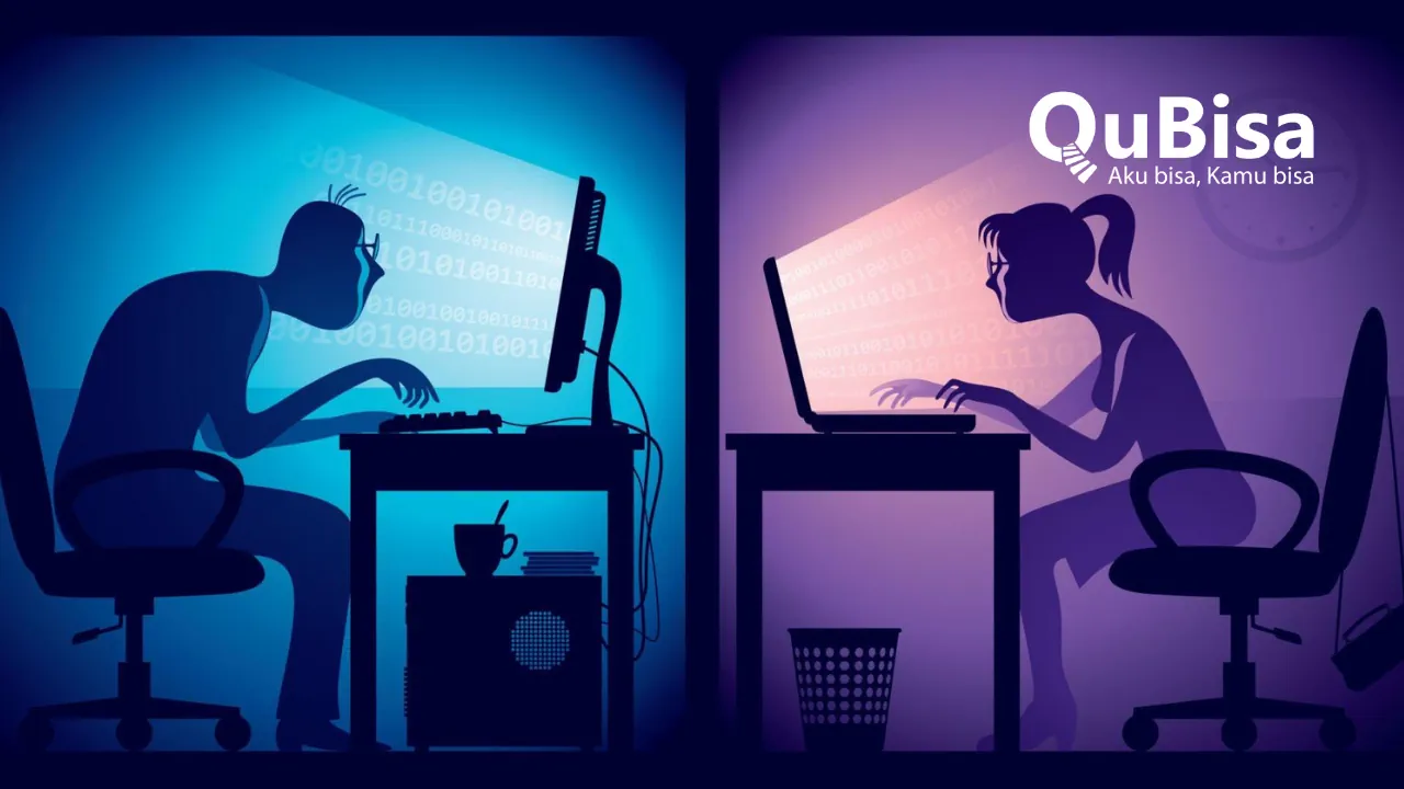 Aturan Jam Lembur dan Jenisnya yang Wajib HR Pahami