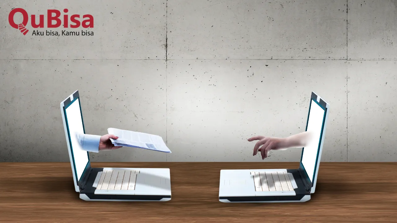 Memahami Apa itu Work Life Integration dan Mengapa Penting untuk Diketahui