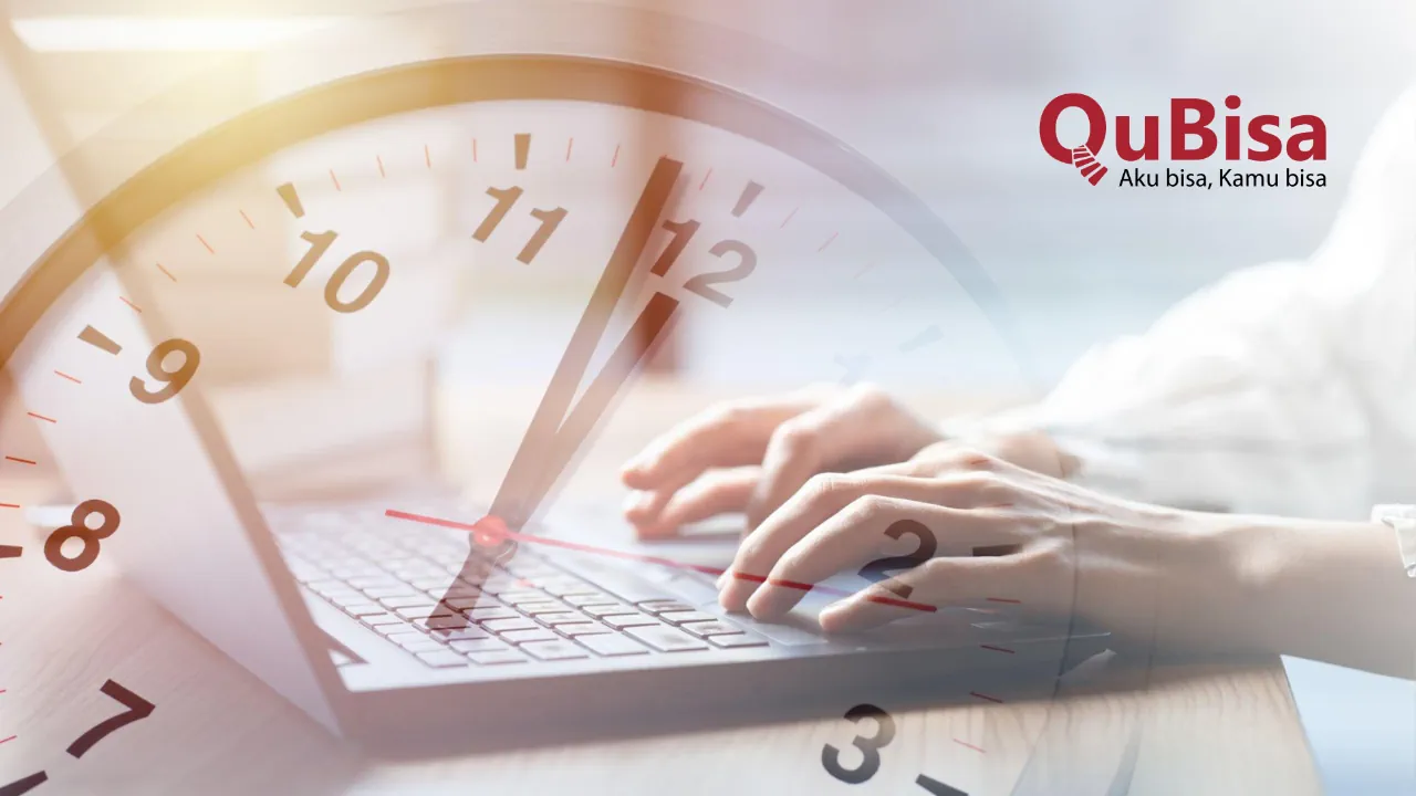 6 Perbedaan PKWT dan PKWTT yang HRD Harus Tahu