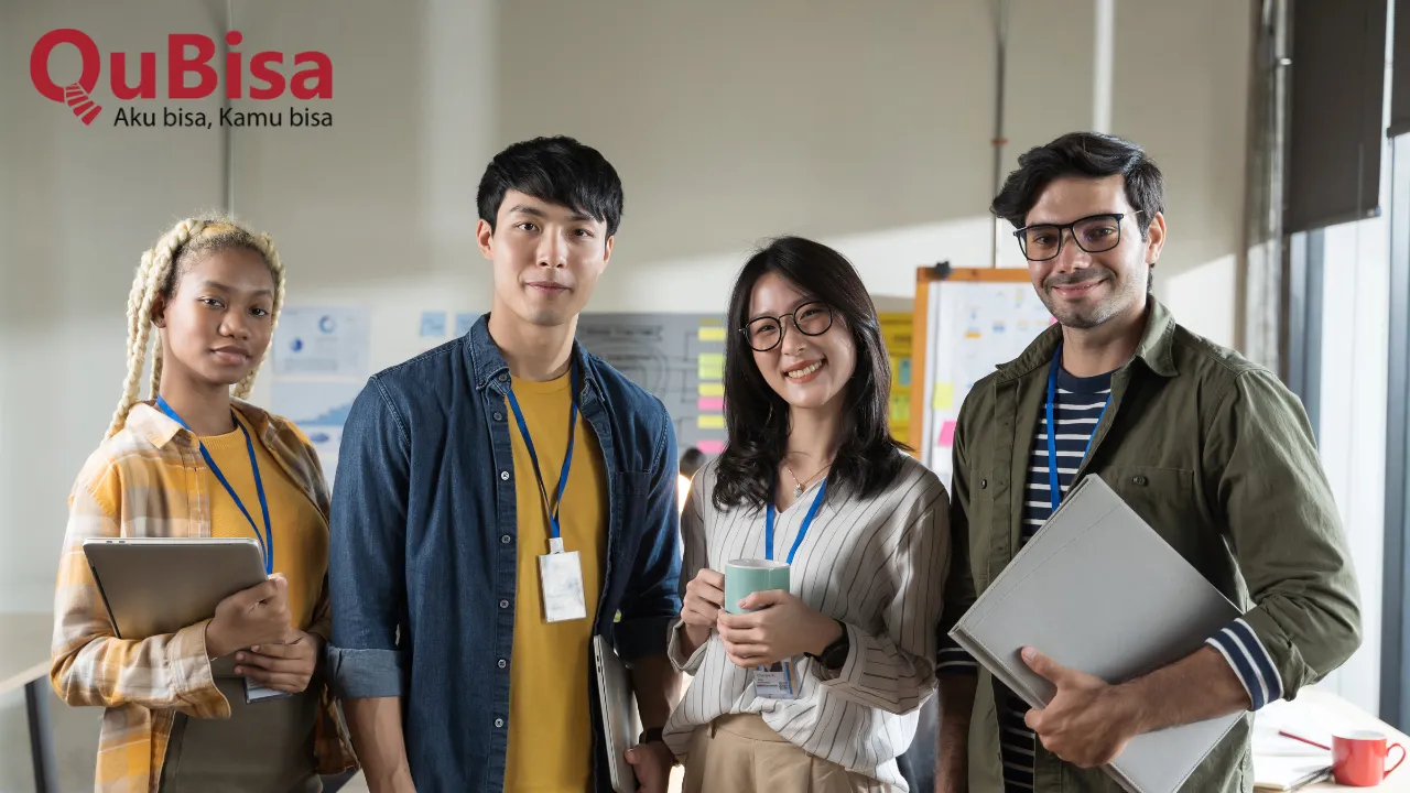 Penyebab Terjadinya Turnover Karyawan dan Cara Mengatasinya