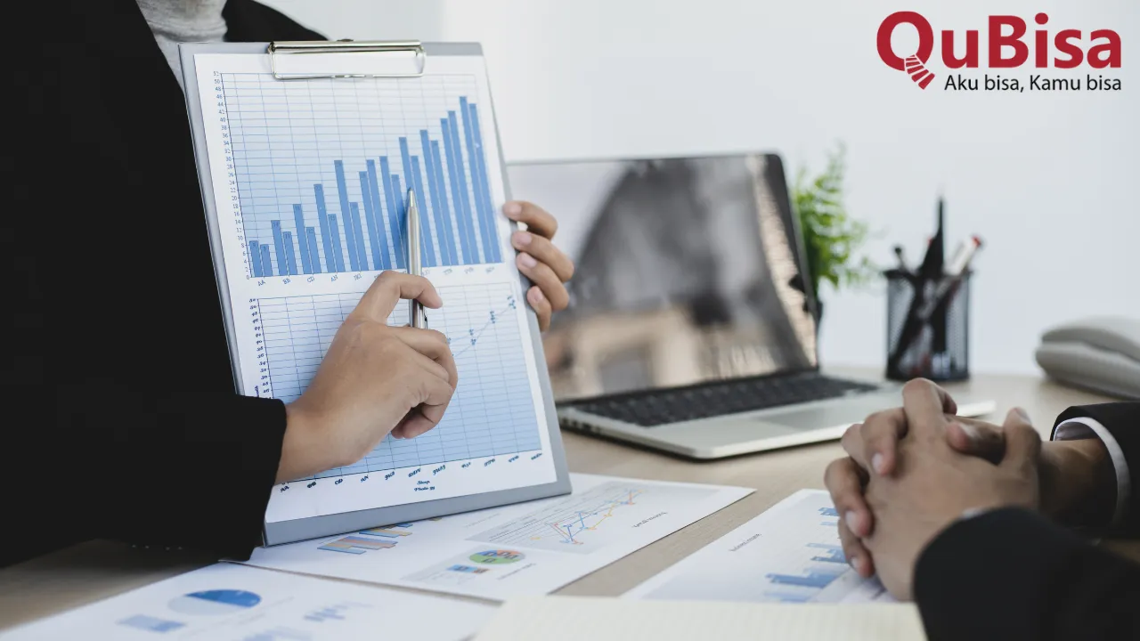 Berapa Persen Turnover Karyawan Dikatakan Tinggi? Begini Rumus dan Cara Menghitungnya